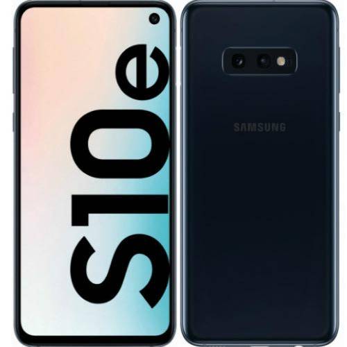 SAMSUNG <br> Galaxy S10e 128GO