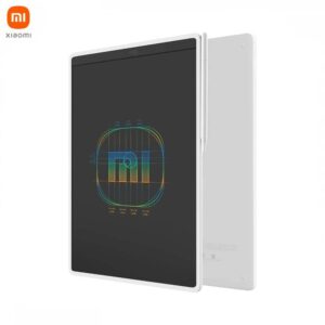 Tablette d'Écriture Xiaomi Mi LCD Writing BHR4245GL Blanc