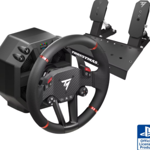 Thrustmaster T598 – Volant Direct Axial Drive (5Nm)