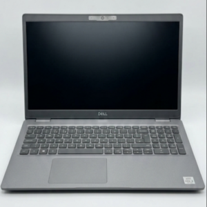 Dell Latitude 3510 i5-10210U (Grade A garantie 1 an)