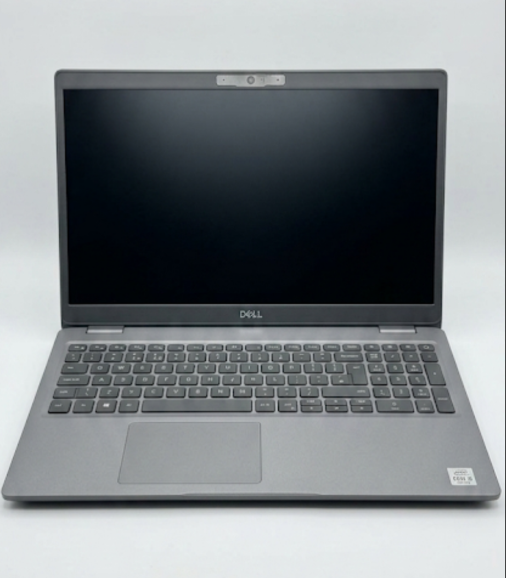 Dell Latitude 3510 i5-10210U (Grade A garantie 1 an)